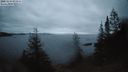 ./images/quadra/bluff/20201213/bluff20201213_074000M.jpg