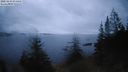 ./images/quadra/bluff/20201213/bluff20201213_074500M.jpg