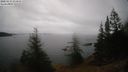./images/quadra/bluff/20201213/bluff20201213_075000M.jpg