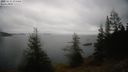 ./images/quadra/bluff/20201213/bluff20201213_075500M.jpg