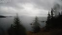 ./images/quadra/bluff/20201213/bluff20201213_080000M.jpg