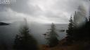 ./images/quadra/bluff/20201213/bluff20201213_080500M.jpg