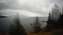 ./images/quadra/bluff/20201213/bluff20201213_081000M.jpg