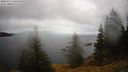 ./images/quadra/bluff/20201213/bluff20201213_081500M.jpg