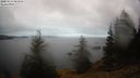 ./images/quadra/bluff/20201213/bluff20201213_082000M.jpg
