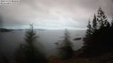 ./images/quadra/bluff/20201213/bluff20201213_082500M.jpg