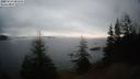 ./images/quadra/bluff/20201213/bluff20201213_083500M.jpg