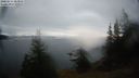 ./images/quadra/bluff/20201213/bluff20201213_084000M.jpg