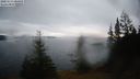 ./images/quadra/bluff/20201213/bluff20201213_084500M.jpg