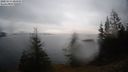 ./images/quadra/bluff/20201213/bluff20201213_085000M.jpg