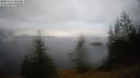 ./images/quadra/bluff/20201213/bluff20201213_085500M.jpg