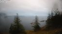 ./images/quadra/bluff/20201213/bluff20201213_090500M.jpg