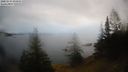 ./images/quadra/bluff/20201213/bluff20201213_091000M.jpg