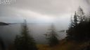 ./images/quadra/bluff/20201213/bluff20201213_091500M.jpg