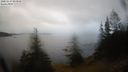 ./images/quadra/bluff/20201213/bluff20201213_092001M.jpg