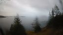./images/quadra/bluff/20201213/bluff20201213_092501M.jpg