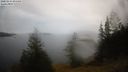./images/quadra/bluff/20201213/bluff20201213_093501M.jpg