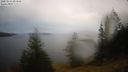 ./images/quadra/bluff/20201213/bluff20201213_094001M.jpg