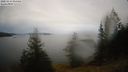 ./images/quadra/bluff/20201213/bluff20201213_094501M.jpg