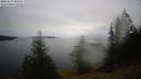 ./images/quadra/bluff/20201213/bluff20201213_095000M.jpg