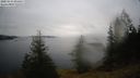 ./images/quadra/bluff/20201213/bluff20201213_095500M.jpg