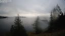 ./images/quadra/bluff/20201213/bluff20201213_100000M.jpg
