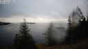 ./images/quadra/bluff/20201213/bluff20201213_100500M.jpg