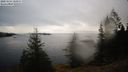 ./images/quadra/bluff/20201213/bluff20201213_101000M.jpg