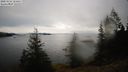 ./images/quadra/bluff/20201213/bluff20201213_101500M.jpg
