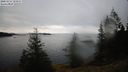 ./images/quadra/bluff/20201213/bluff20201213_102000M.jpg