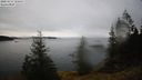 ./images/quadra/bluff/20201213/bluff20201213_102500M.jpg