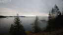 ./images/quadra/bluff/20201213/bluff20201213_103500M.jpg