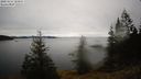 ./images/quadra/bluff/20201213/bluff20201213_104000M.jpg