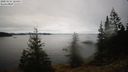 ./images/quadra/bluff/20201213/bluff20201213_104500M.jpg