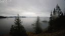 ./images/quadra/bluff/20201213/bluff20201213_105000M.jpg