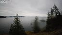 ./images/quadra/bluff/20201213/bluff20201213_105500M.jpg