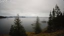 ./images/quadra/bluff/20201213/bluff20201213_110500M.jpg
