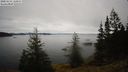./images/quadra/bluff/20201213/bluff20201213_111000M.jpg