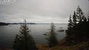 ./images/quadra/bluff/20201213/bluff20201213_111500M.jpg