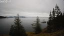 ./images/quadra/bluff/20201213/bluff20201213_112000M.jpg