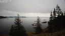 ./images/quadra/bluff/20201213/bluff20201213_112500M.jpg