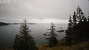 ./images/quadra/bluff/20201213/bluff20201213_113500M.jpg