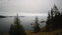 ./images/quadra/bluff/20201213/bluff20201213_114000M.jpg