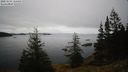 ./images/quadra/bluff/20201213/bluff20201213_114500M.jpg