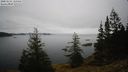 ./images/quadra/bluff/20201213/bluff20201213_115500M.jpg