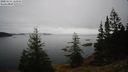 ./images/quadra/bluff/20201213/bluff20201213_120000M.jpg