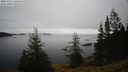 ./images/quadra/bluff/20201213/bluff20201213_120500M.jpg