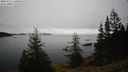 ./images/quadra/bluff/20201213/bluff20201213_121000M.jpg