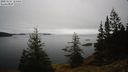 ./images/quadra/bluff/20201213/bluff20201213_121500M.jpg