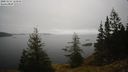 ./images/quadra/bluff/20201213/bluff20201213_122000M.jpg